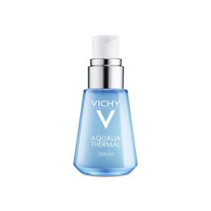 Aqualia Thermal Sérum réhydratant - 30ml