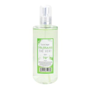 Eau De Cologne The Vert - 200mL