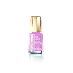 Mini Vernis Glacier - 5mL