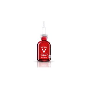 Liftactiv B3 Sérum taches brunes et rides 30ml