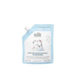 Mon Nettoyant Douceur Recharge (150 ml)