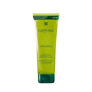 Volumea - Shampooing expanseur volume - Cheveux fins 250 ml