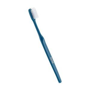 Inava Précision - brosse à dents 1 u