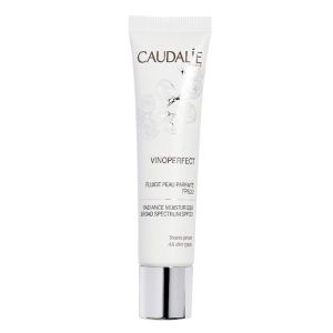 Vinoperfect Fluide Peau Parfaite FPS20 - 40 mL