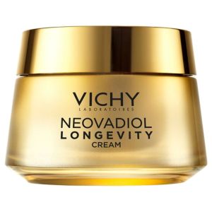 Neovadiol Longevity Crème Revolumisante - 50mL