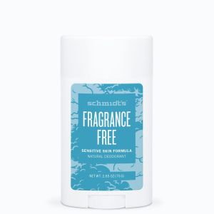 Deodorant Sans Parfum Stick - 75g