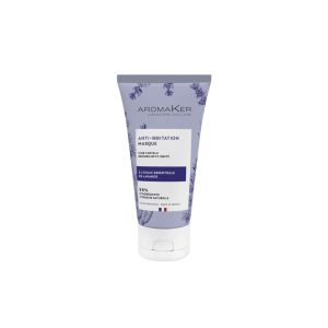 Masque Anti irritation – 150mL