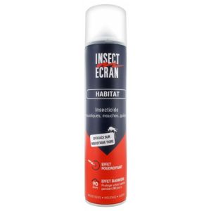 Spray Habitat - 300ml