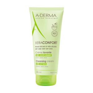 Xeraconfort Crème lavante anti-dessèchement 200 ml