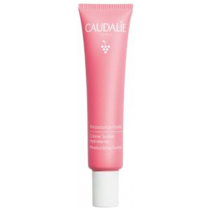 Vinosource Hydra Crème Sorbet Hydratante - 50ml