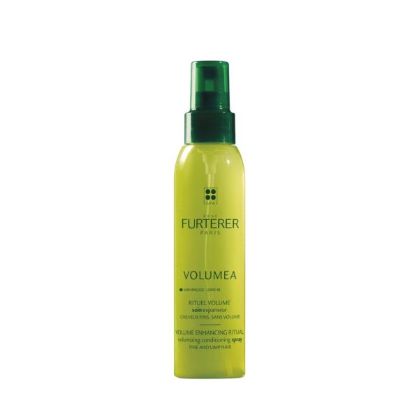 Volumea - Soin expanseur - Spray volume 125 ml