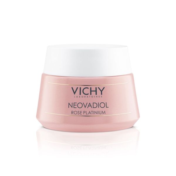 Neodaviol Rose Platinium 50 ml