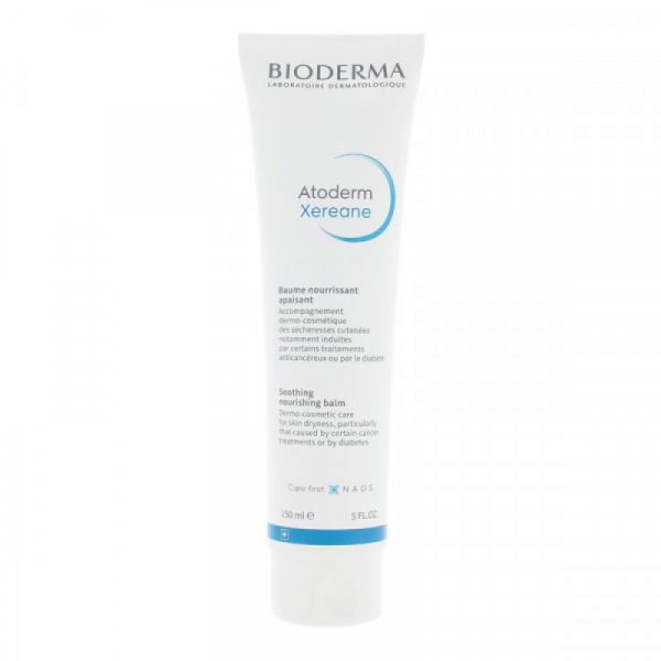 Atoderm Xereane - 150ml