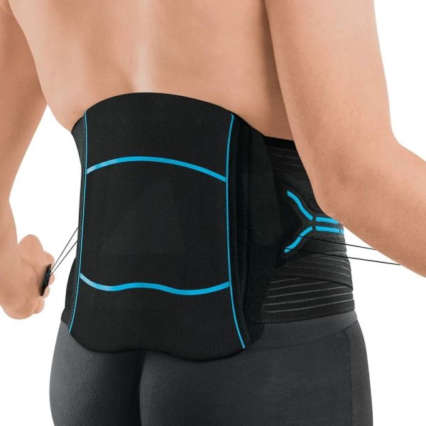 Corset Dynamic Fix H28 Taille 2