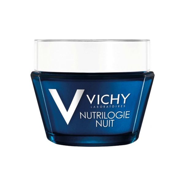 Nutrilogie Nuit - 50ml