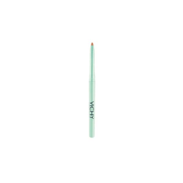 Normaderm Stick Camouflant Anti-Imperfections - 0,25g