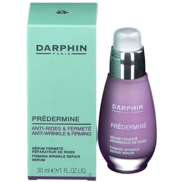 Predermine Serum Fermeté - 30ml