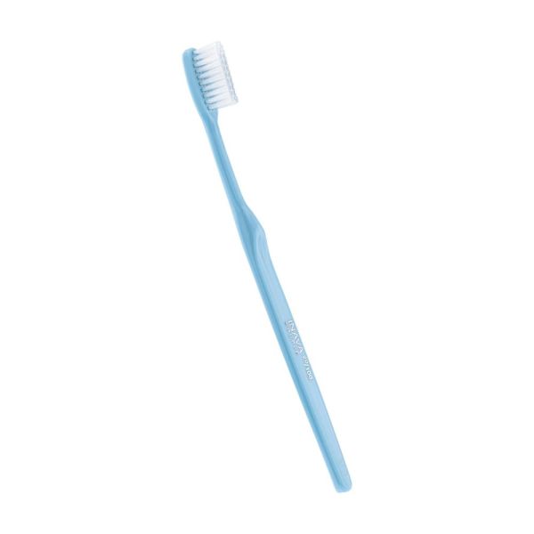 Inava 20/100 - brosse à dents souple 1 u