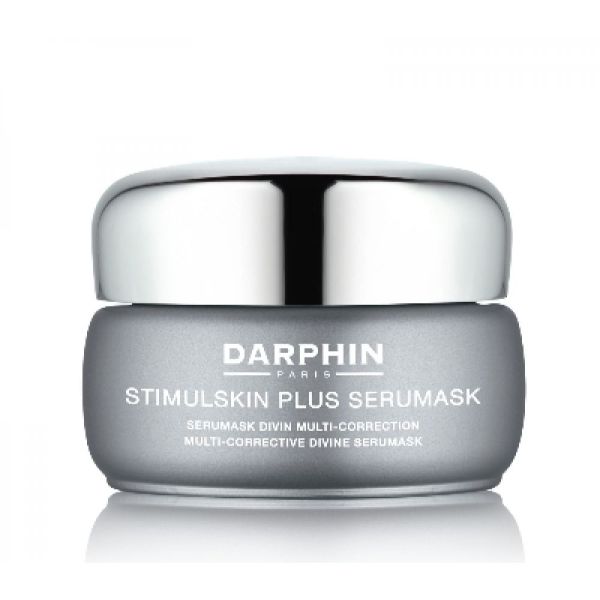 Stimulskin Plus Serumask Divin - 50ml