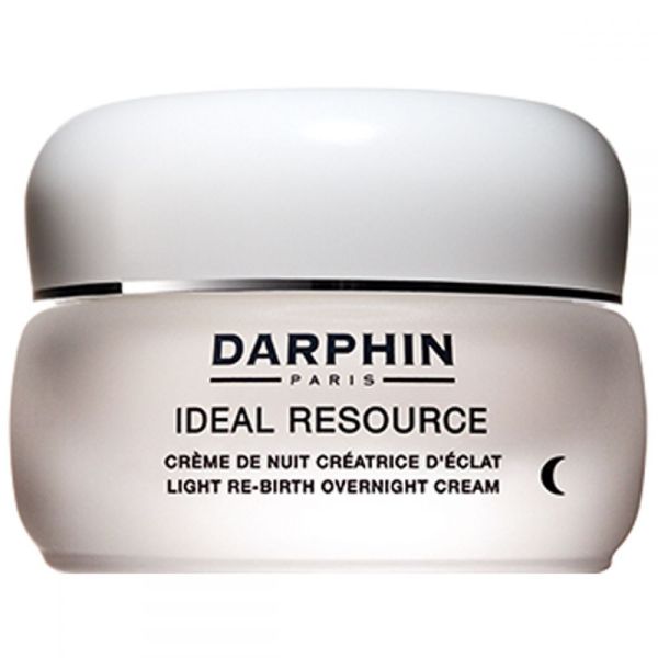 Ideal Resource Crème de Nuit - 50ml