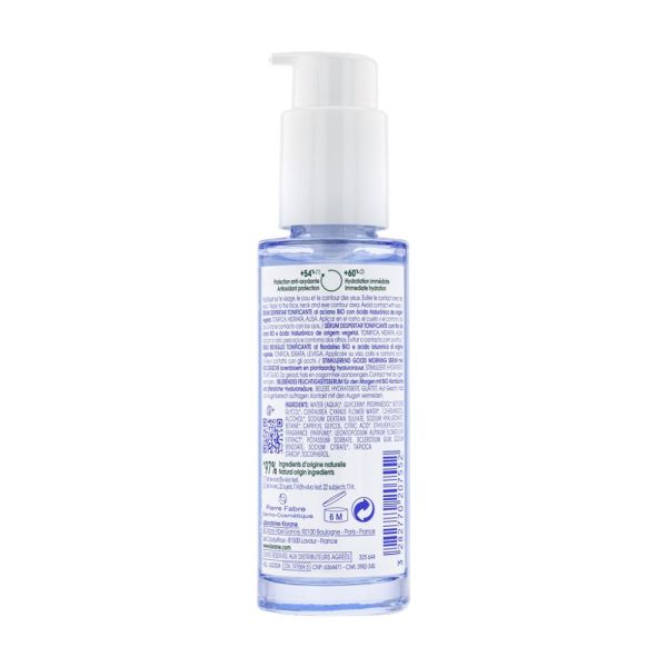 Bleuet Sérum 50ml