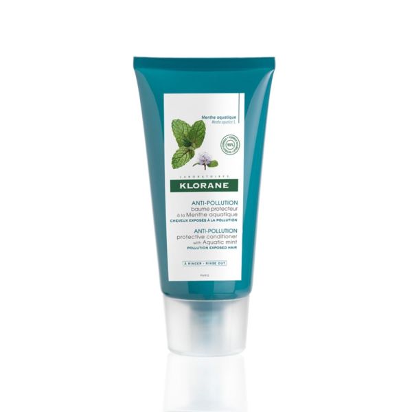 Baume Protect Menthe 150ML