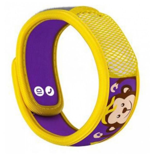 Bracelet Kids Singe