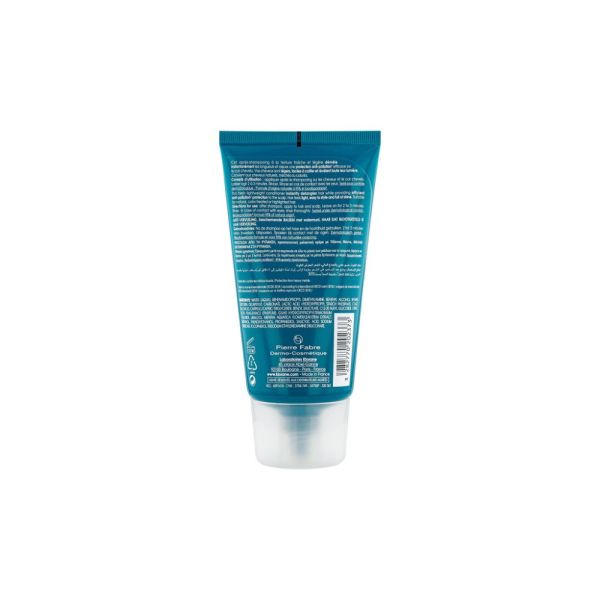 Baume Protect Menthe 150ML
