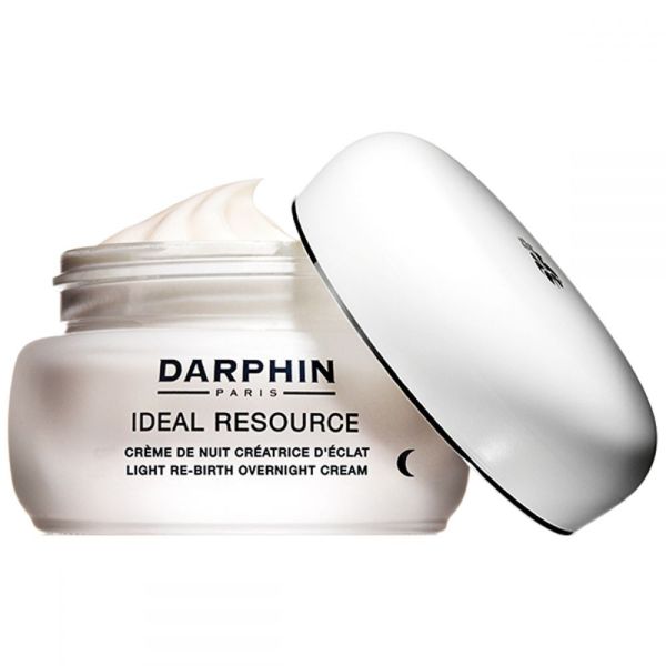 Ideal Resource Crème de Nuit - 50ml