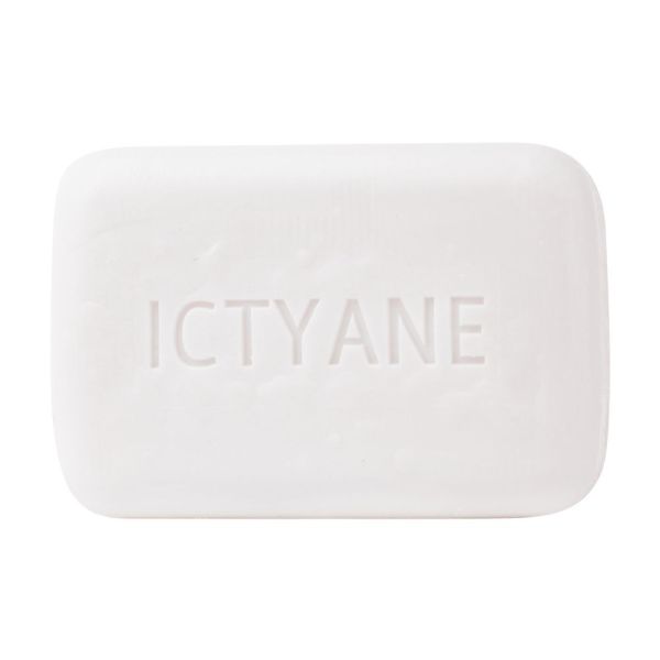 Ictyane - Pain dermatologique surgras 100 g