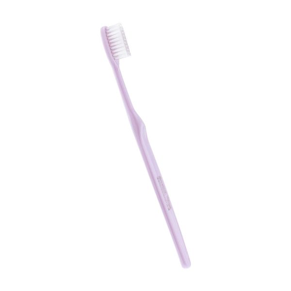 Inava Chirurgicale 15/100 - brosse à dents extra souple 1 u