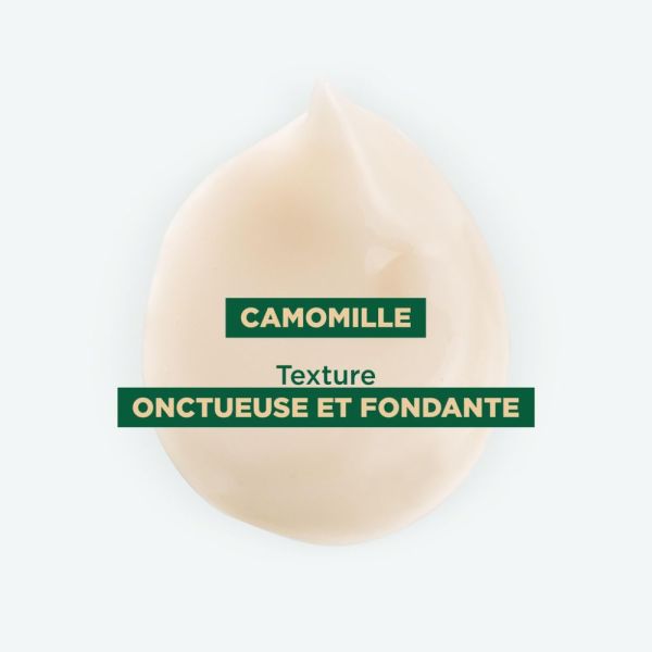 Camomille Baume 200ml