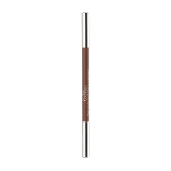 Couvrance Crayon correcteur sourcils blonds 1.35 g