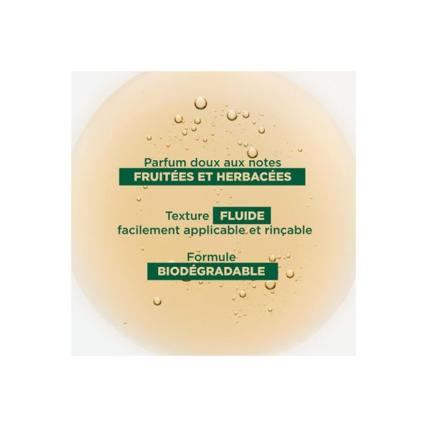 Camomille Shampooing 200 ml