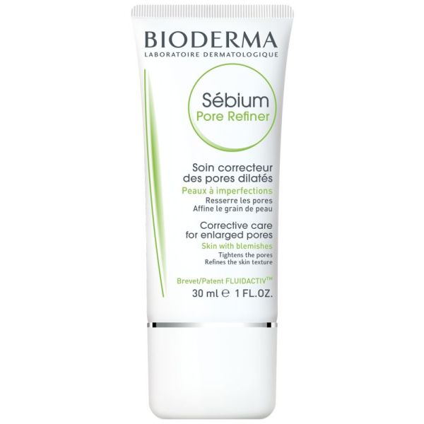 SÉBIUM Pore Refiner - 30ml