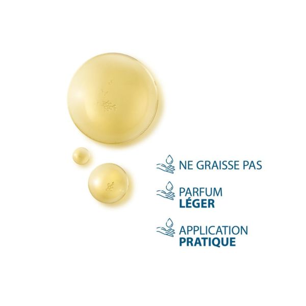 Créastim - Lotion Antichute - Chute de cheveux Stress, fatigue, régime, post grossesse 60 ml