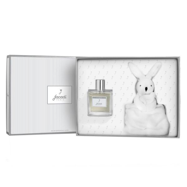 Coffret Parfum - 100ml