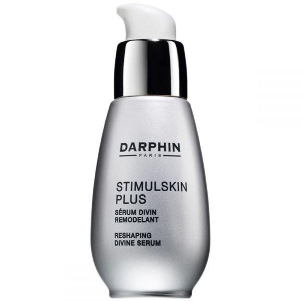 Stimuslkin Plus Sérum Divin Remodelant - 30ml