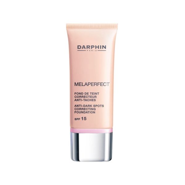 Melaperfect Fond de teint Anti-taches Beige - 30mL