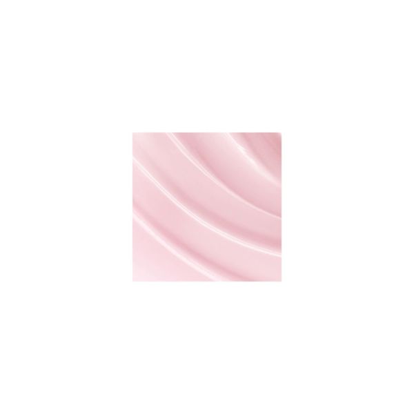 Okara Color - Masque soin protecteur couleur - Cheveux colorés 200ml