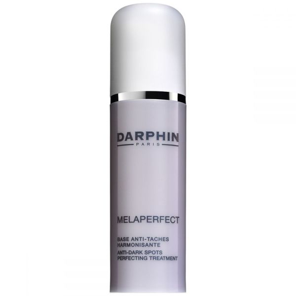 Melaperfect Base Anti-taches Harmonisante - 30ml